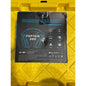 Gaming Headset Captain 300