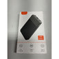 Juovi Power Bank 35w 10000mAh