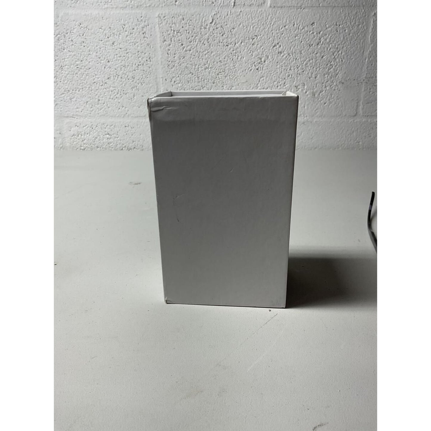 Portable Digital Voice Recorder Q70