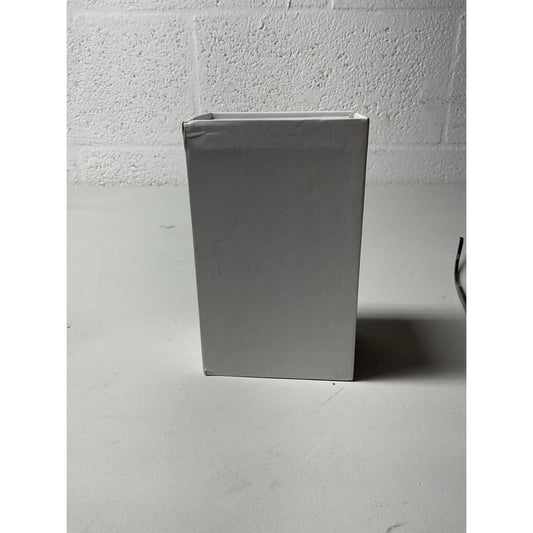 Portable Digital Voice Recorder Q70