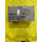 CZGOR - Rainbow Zoom Spotlight DJ Lighting - PinPoint Light