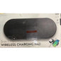 MVMT charging pad