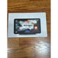 Plimpton L1 media receiver for car