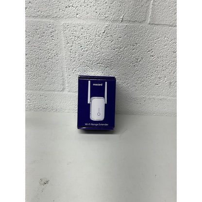 Macard Wi-fi Range Extender