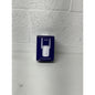 Macard Wi-fi Range Extender