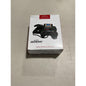 Hallmark keepsake SEGA GENESIS ornament