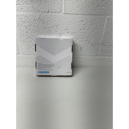 Bietrun UHF WIRELESS MICROPHONE HEADSET model WXM01