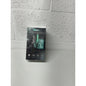 Prilotte Wireless Inflatable Pump