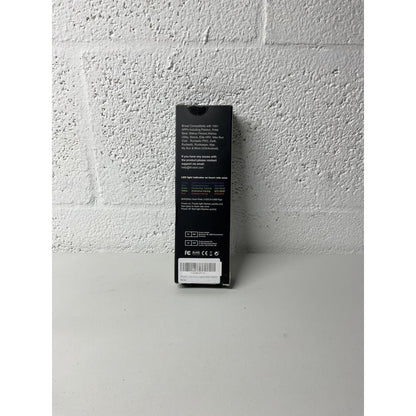 FITCENT 2 in 1 CL808