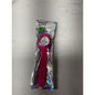 Disney Mickey Mouse Watch P234-2657-4 22240