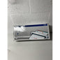 Brother DS-635 Mobile Scanner
