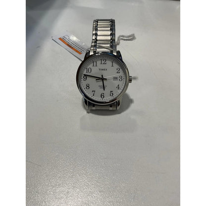 timex tw2p81300