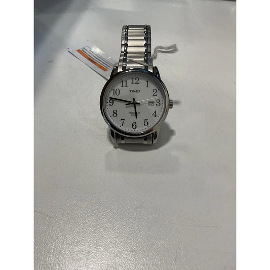 timex tw2p81300