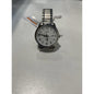 timex tw2p81300