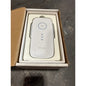 TP-Link AC1750 WiFi Repeater Access point - Refurbished
