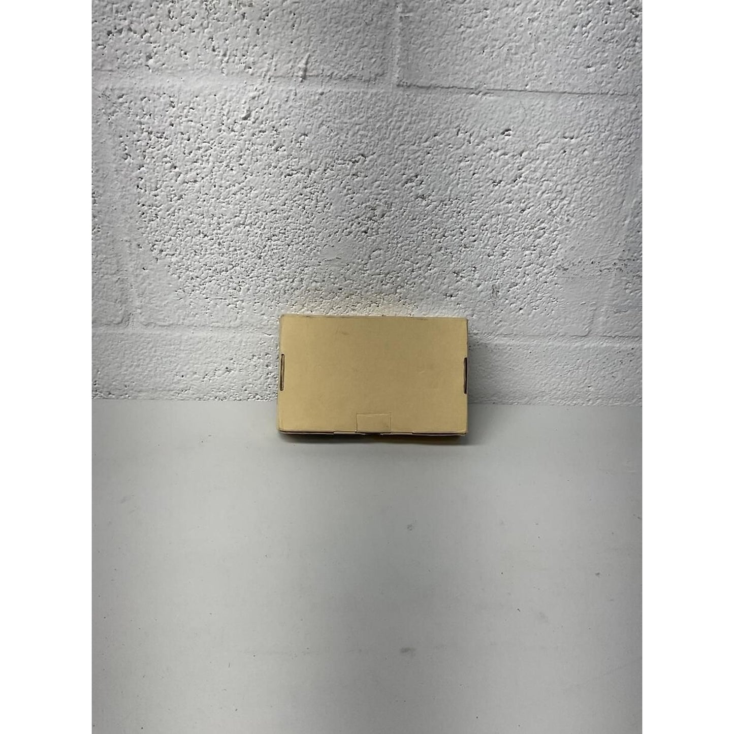 Power Extra 2Pack Digital Video Camera Battery