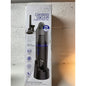 EVO Cordless Vacuum Powerful Hand Vac