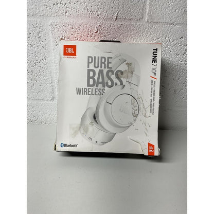JBL TUNE 710 BT
