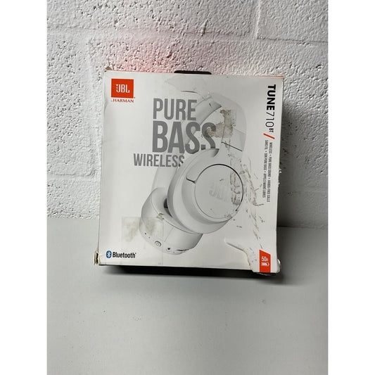JBL TUNE 710 BT