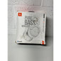 JBL TUNE 710 BT