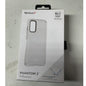 Nimbus 9 PHANTOM 2 case for Samsung 6.2 Clear