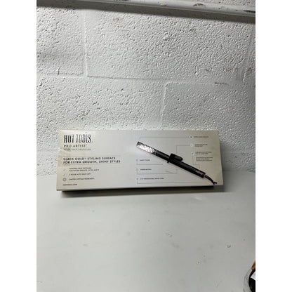 HOT TOOLS 1” Curling Iron