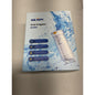 SEJOY oral irrigator
