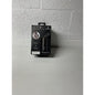 WUSH 2.0 Ear Cleaner