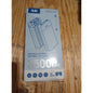 Powerbank - 35000 N6 PD22.5W