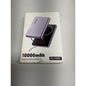 Magnetic battery (Magon) 10000mAh model KL-YD57