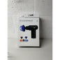 Trakk Hot & Cold Massage Gun