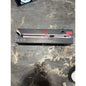 CHI XL Titanium Curling Iron - Open Box