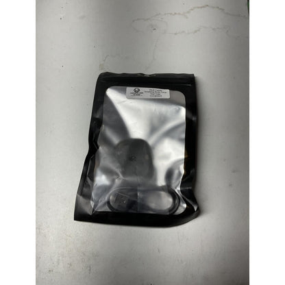 Skullcandy Smokin Buds Clear