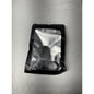 Skullcandy Smokin Buds Clear