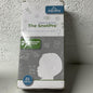 JoyJony Nasal Aspirator The SnotPro - Open Box