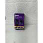 Roku Express HD