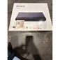 Sony UBP-X700 BlueRAY Player