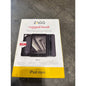 ZAGG - Rugged Book iPad Mini