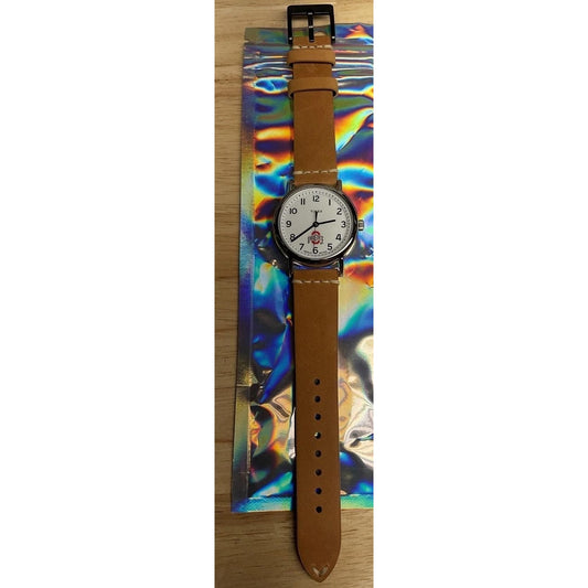timex twzuohim3 ohio state