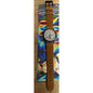 timex twzuohim3 ohio state
