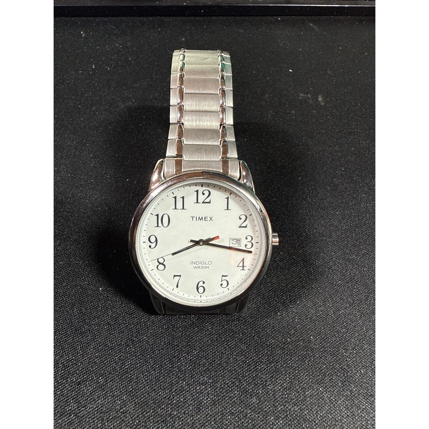 Timex TW2P81300