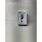 Sensor Mouthwash Dispenser