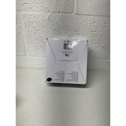 Medicool Turbo File II Professional Electric Filing System