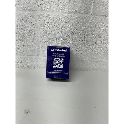 Macard Wi-fi Range Extender