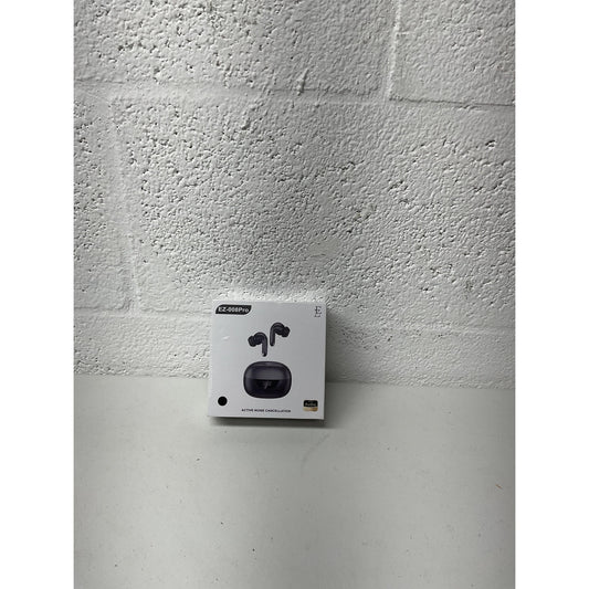 EZ-008Pro Earbuds