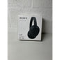 Sony WH-CH720N Headphones
