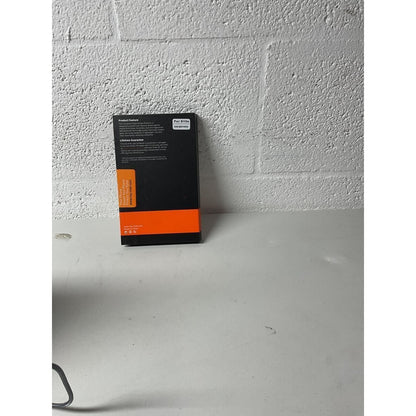 Screen Protector Glass for S10e 3pack