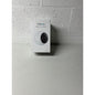 NOORIO Spotlight Cam B200