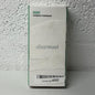 Charmast 10000mAh Power Bank White