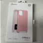 Nimbus 9 CIRRUS 2 Case for iPhone 5.8 Xs/ X Rose Gold
